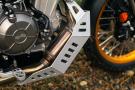 APRILIA TUAREG RALLY : DISPONIBLE  EN CONCESSION